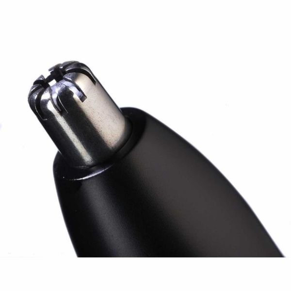 Тример Babyliss E652E E652E фото