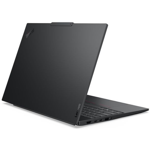 Ноутбук Lenovo ThinkPad E16 G3 (21SUS01S00) 21SUS01S00 фото