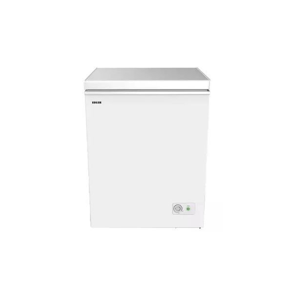 Морозильна скриня Edler ED-150A ED-150A фото