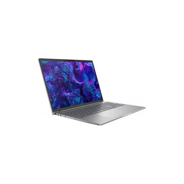 Ноутбук HP ZBook 8 G1i (B3FU8AV_V1) B3FU8AV_V1 фото