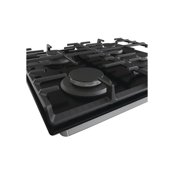 Варочна поверхня Gorenje GT642AB GT642AB фото