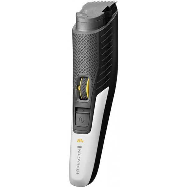 Тример Remington MB4000 MB4000 фото