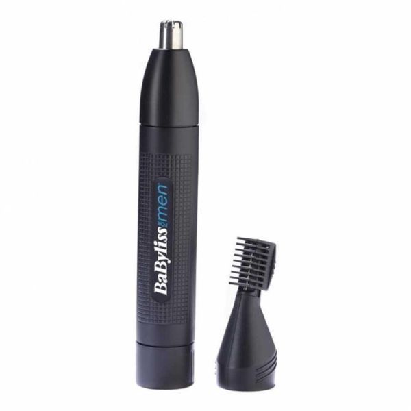Тример Babyliss E652E E652E фото