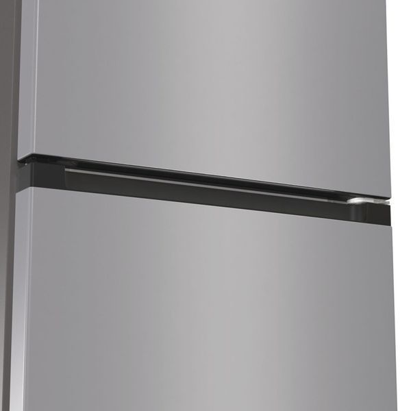 Холодильник Gorenje NRK6202ES4 NRK6202ES4 фото