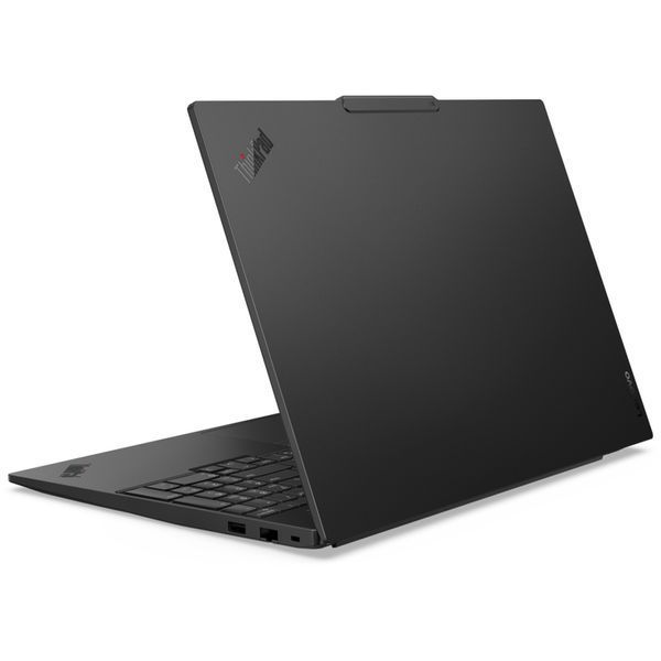 Ноутбук Lenovo ThinkPad E16 G3 (21SUS01S00) 21SUS01S00 фото