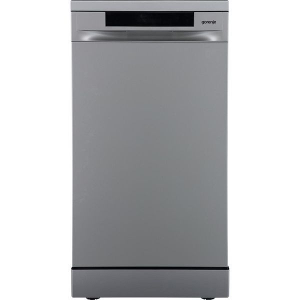Посудомийна машина Gorenje GS541D10X GS541D10X фото