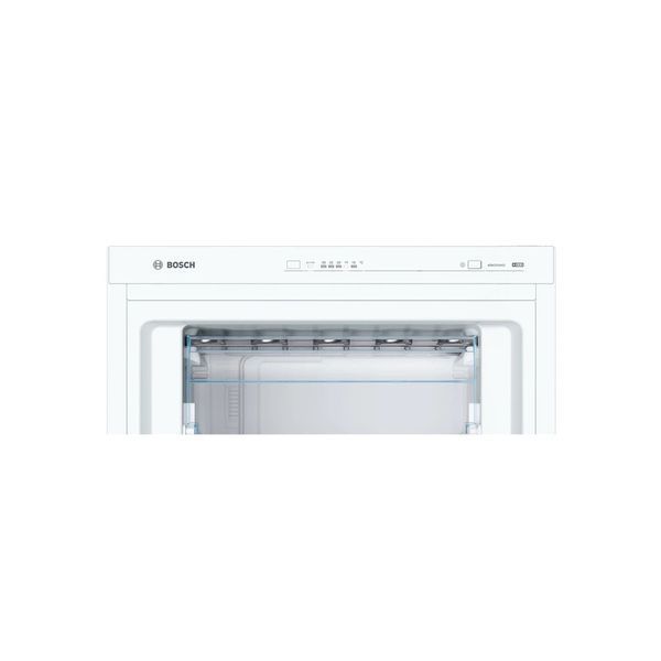 Морозильна камера Bosch GSV33VWE0N GSV33VWE0N фото