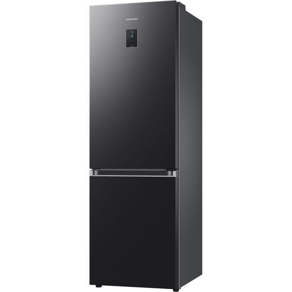 Холодильник Samsung RB34C670EB1/UA RB34C670EB1/UA фото