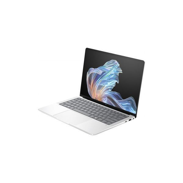 Ноутбук HP EliteBook X G1a (A42XJAV_V8) A42XJAV_V8 фото