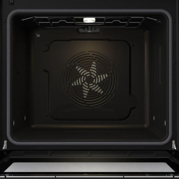 Духова шафа Gorenje BPS6737E04DBG BPS6737E04DBG фото