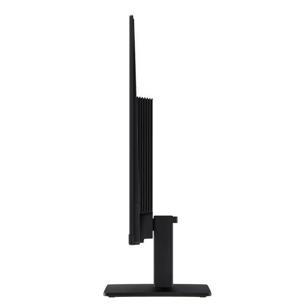 Телевізор Samsung 24" UE24F6000FUXUA UE24F6000FUXUA фото