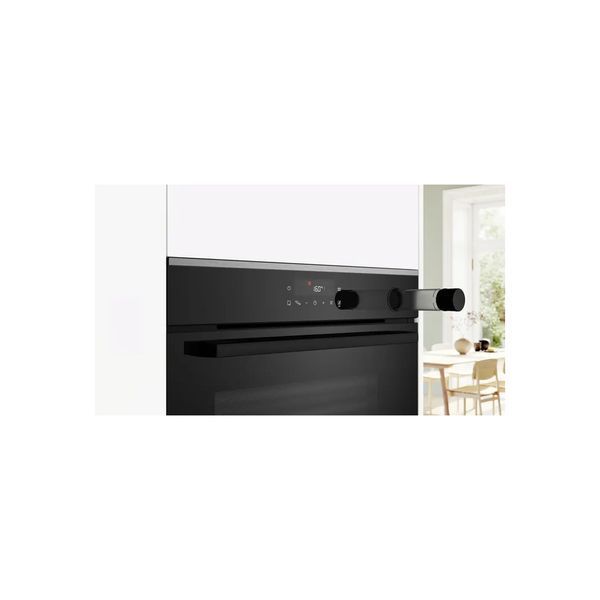 Духова шафа Bosch HRG 232 EB3 (HRG232EB3) HRG232EB3 фото