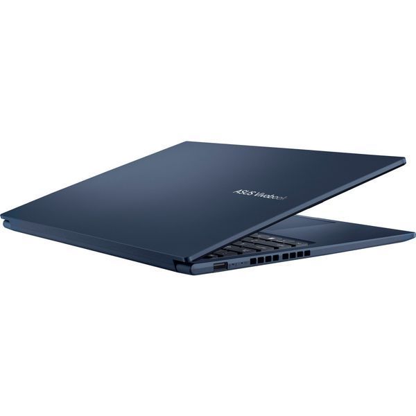 Ноутбук ASUS Vivobook 15.6" 90NB0X21-M00EU0 90NB0X21-M00EU0 фото
