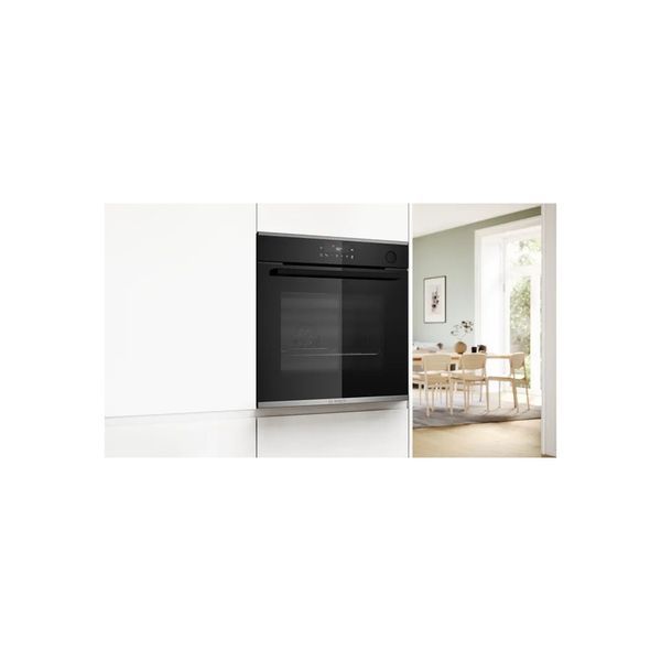 Духова шафа Bosch HRG 232 EB3 (HRG232EB3) HRG232EB3 фото