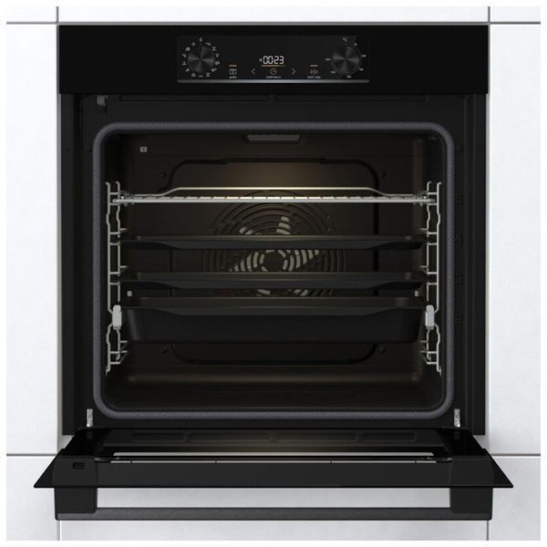 Духова шафа Gorenje BPS6737E04DBG BPS6737E04DBG фото