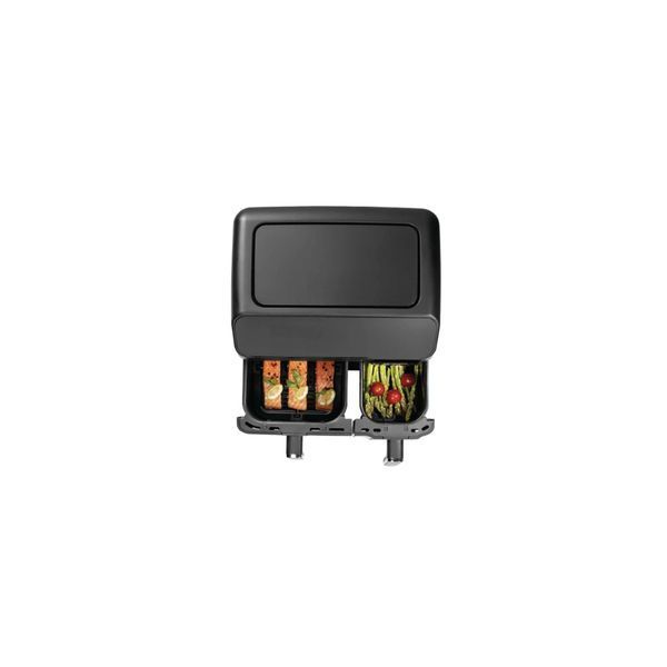 Мультипіч Hisense HAF2900D (AF-D5502AS) HAF2900D (AF-D5502AS) фото