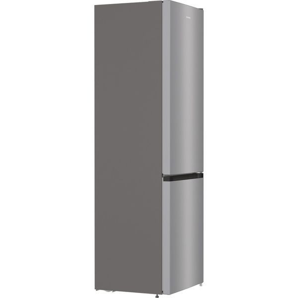 Холодильник Gorenje NRK6202ES4 NRK6202ES4 фото