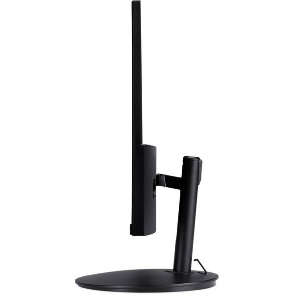 Монітор Acer XF240YS3biphx UM.QX0EE.301 UM.QX0EE.301 фото