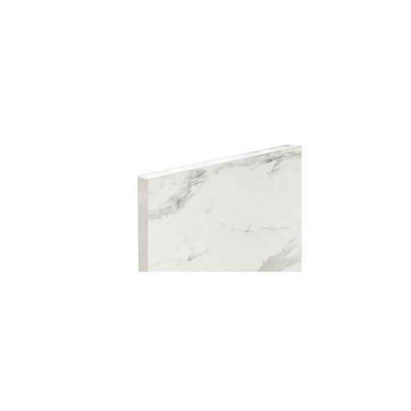 Обігрівач Teploceramic TCM-RA750-692239 TCM-RA750-692239 фото