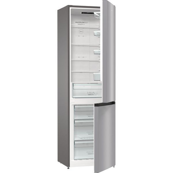 Холодильник Gorenje NRK6202ES4 NRK6202ES4 фото