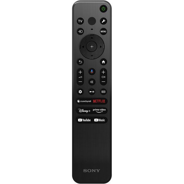 Телевізор Sony KD75X75WL KD75X75WL фото