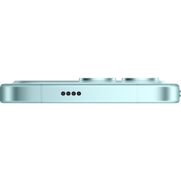 Смартфон Xiaomi Poco F8 Pro 12/256GB Blue (1179962) 1179962 фото