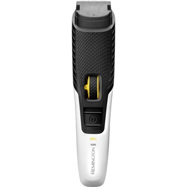 Тример Remington MB4000 MB4000 фото