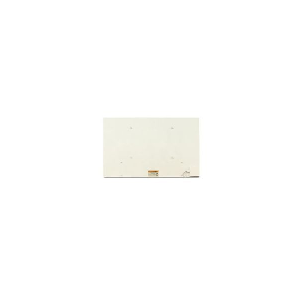 Обігрівач Teploceramic TCM-RA750-692239 TCM-RA750-692239 фото