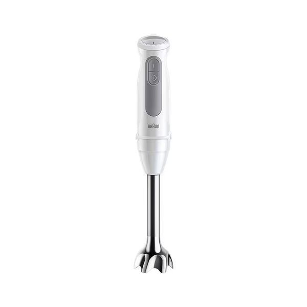 Блендер Braun MQ 50236 MWH MQ 50236 MWH фото
