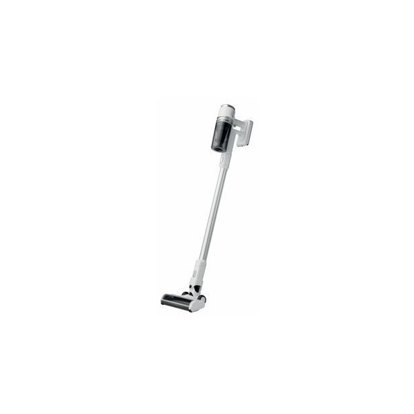 Пилосос Hisense HVC6134W HVC6134W фото