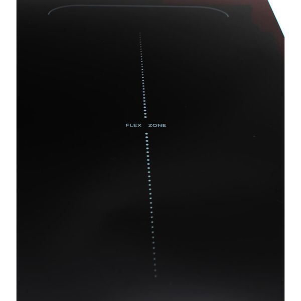 Варочна поверхня Midea MC-IF7454AJ1C-A MC-IF7454AJ1C-A фото