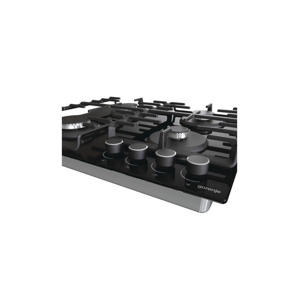 Варочна поверхня Gorenje GT642AB GT642AB фото