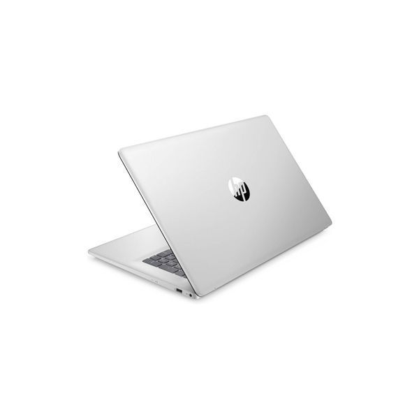 Ноутбук HP 17-cn3040ua (C9RK9EA) C9RK9EA фото