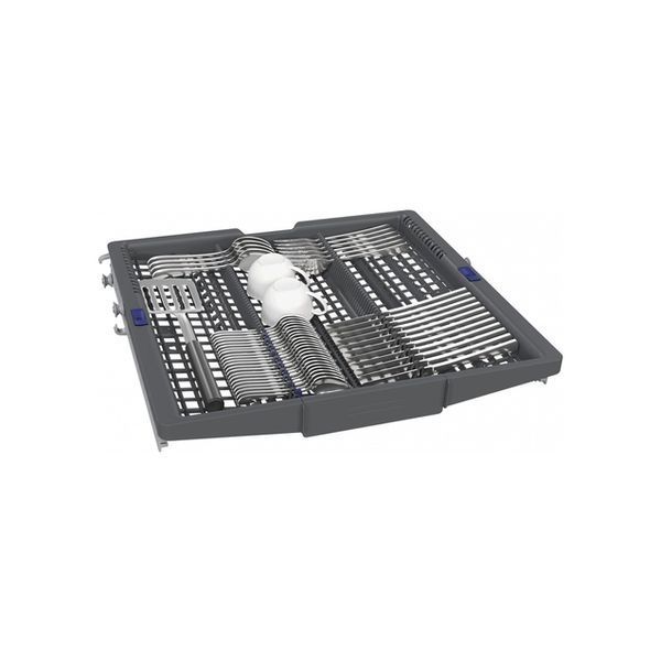 Посудомийна машина Siemens SN87TX02CE SN87TX02CE фото