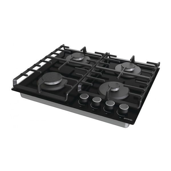 Варочна поверхня Gorenje GT642AB GT642AB фото