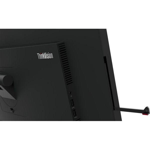 Монітор Lenovo T24mv-30 (63D7UAT3UA) 63D7UAT3UA фото