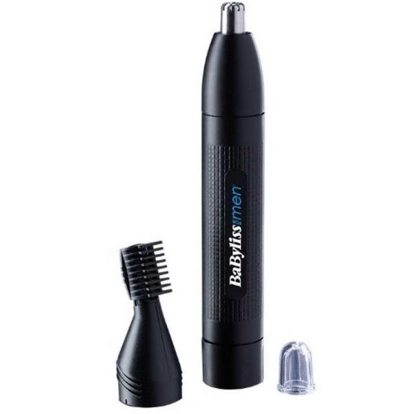 Тример Babyliss E652E E652E фото