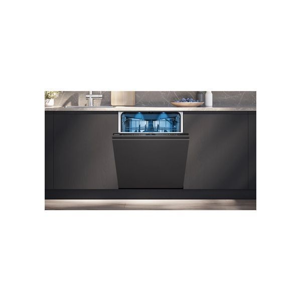 Посудомийна машина Siemens SN87TX02CE SN87TX02CE фото