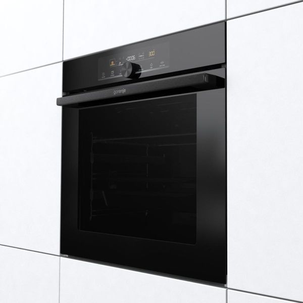 Духова шафа Gorenje BOS6747A05DG BOS6747A05DG фото