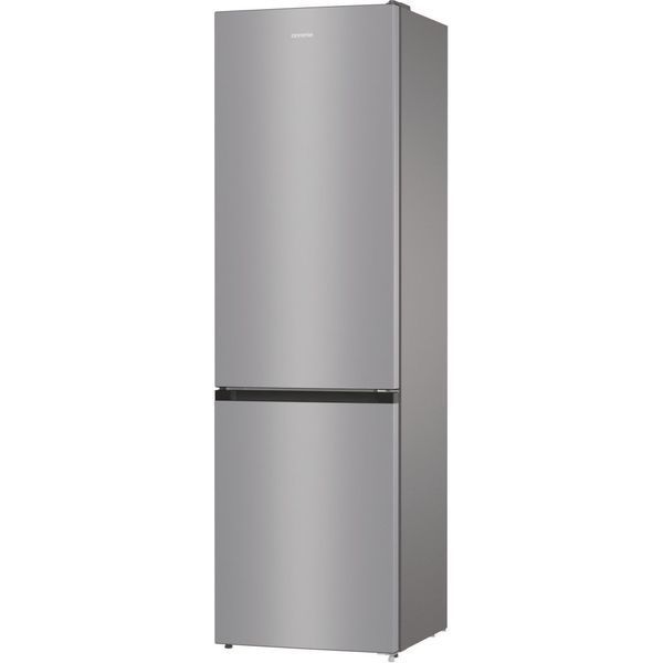 Холодильник Gorenje NRK6202ES4 NRK6202ES4 фото