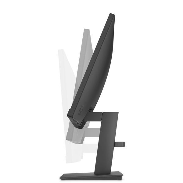 Монітор HP P22H G5 (64W30AA) 64W30AA фото