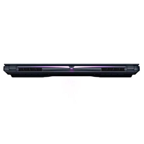 Ноутбук GIGABYTE Aorus MASTER 16X (AORUS_16_BYHC5UAE65S) AORUS_16_BYHC5UAE65S фото