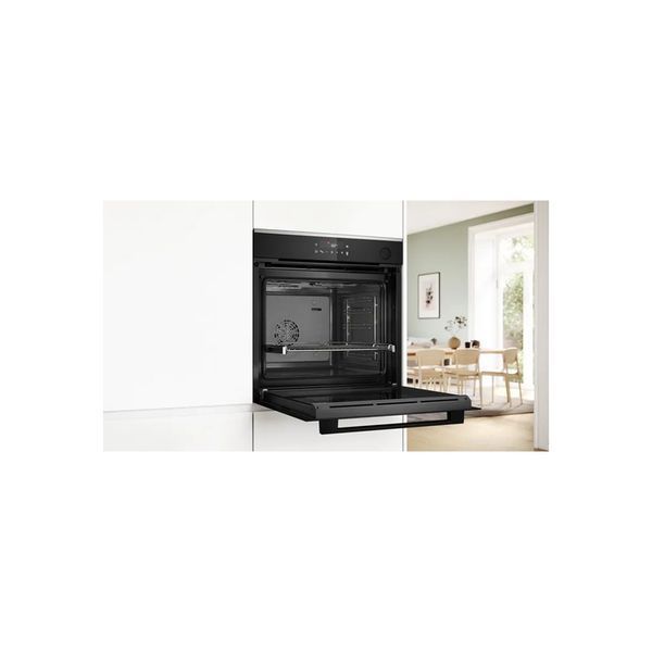 Духова шафа Bosch HRG 232 EB3 (HRG232EB3) HRG232EB3 фото