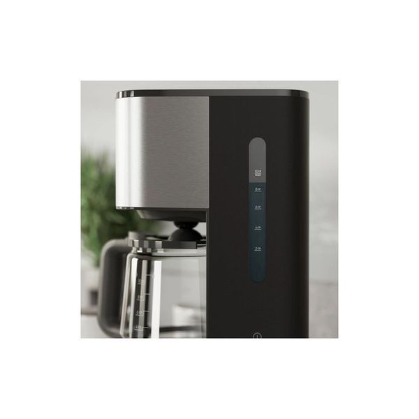 Крапельна кавоварка Electrolux E3CM1-3ST E3CM1-3ST фото