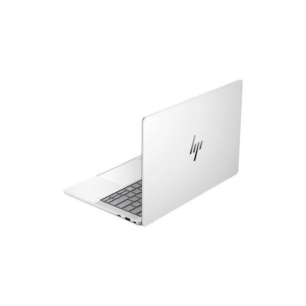 Ноутбук HP EliteBook X G1a (A42XJAV_V8) A42XJAV_V8 фото