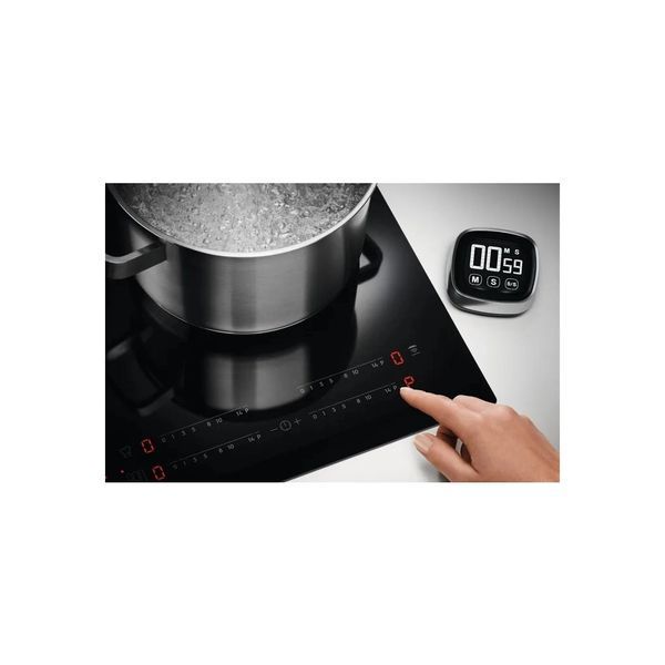 Варильна поверхня Electrolux EIS82453 EIS82453 фото