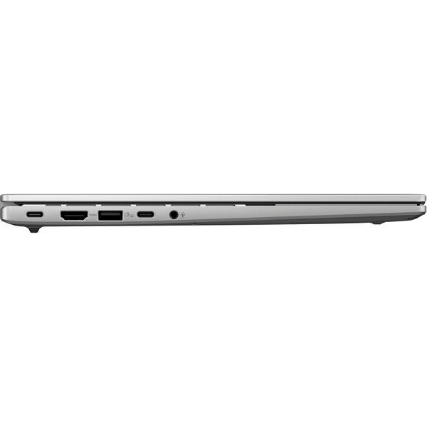 Ноутбук ASUS Vivobook S 14 S3407CA-LY023 (90NB16J1-M008L0) 90NB16J1-M008L0 фото