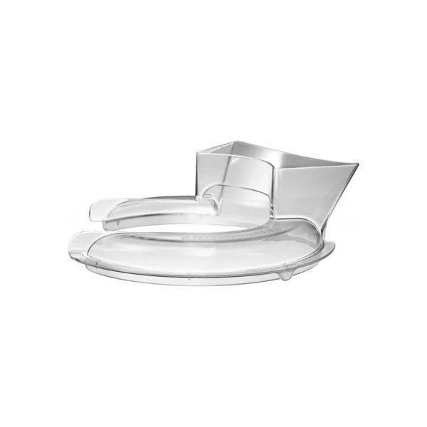 Кухонний комбайн KitchenAid 5KSM95PSECU 5KSM95PSECU фото