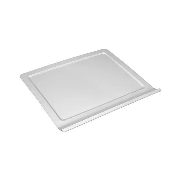 Електропіч PRIME Technics PEO 5089 BE PEO 5089 BE фото