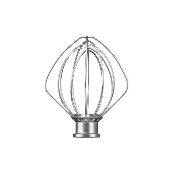 Кухонний комбайн KitchenAid 5KSM95PSECU 5KSM95PSECU фото